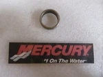 P31C Mercury Quicksilver 31-32536 Roller Bearing Oem New Factory Boat Parts. Fixed Price $7.98.