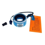Timer Base Johnson/evinrude 65-75HP 3CYL 1979-1990 581949,584562,584269. Fixed Price $286.40.