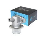 Qfs Mercury Mariner Outboard Fuel Pump +regulator +strainer 892267A51 898101T67. Fixed Price $39.98.