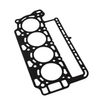 12251-ZW1-014 Cylinder Head Gasket For Honda BF75-BF90. Fixed Price $60.00.