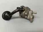 827643 Nos Mercury Marine Oil Pump Assembly Chevy Big Block 496 500 502 525 575. Fixed Price $309.95.