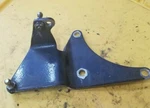 1987 Force 50 Hp Connector Stud Bracket 817746A1. Fixed Price $19.99.