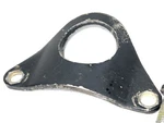 Omc Lift Bracket 0323898 Johnson Evinrude 85HP - 140HP V4 Outboard. Fixed Price $17.95.
