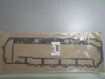 *new Oem* 0770 Mercury Quicksilver Gasket-baffle Plate 27-47227. Fixed Price $27.60.