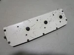 F85860 Carburetor Air Intake Silencer For Chrysler 70-85 Hp Outboard. Fixed Price $39.99.
