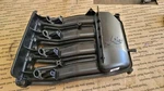 Genuine Oem Mercury W/warranty+freeshipping 877829T06 877829T01 25334511 (T9). Fixed Price $49.99.
