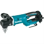 Makita XAD05Z 18V Lxt Brushless Cordless 1/2" Right Angle Drill, Tool Only. Fixed Price $219.99.