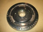 Mercury Verado 150HP 1.7L Outboard Flywheel (8M0025704). Fixed Price $100.00.