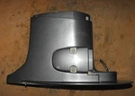 Yamaha 60 Hp Stroke Upper Casing Assembly Pn 6C5-45111-00-4D Fits 2005 &. Fixed Price $150.00.