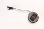 Yamaha Trim & Tilt Switch 6E5-82563-00-006H1-82563-00-00. Fixed Price $12.00.