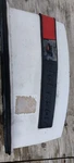 Johnson Outboard 25HP Hood Cowl Motor Cover 1974. Fixed Price $132.99.