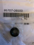 Qty 2 Yamaha 95707-08500 Flange Nut Oem Motorcycle Powersports Fastener. Fixed Price $24.99.