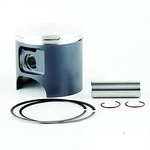 87.91MM Standard Piston Kit 97-03 Sea-doo 951 Gtx Rx Xp Gsx Sportster Carb 947CC. Fixed Price $158.85.