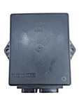Yamaha 2003 300 Hpdi Oem Engine Control Unit Assy 6D0-8591A-00-00. Fixed Price $235.00.