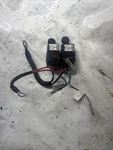 Mercury Mariner 59 Ci 40 50 60 Hp Power Trim Harness Relay Assembly 826802A9. Fixed Price $34.99.