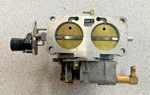 Mercury Marine Outboard WMH23 Bottom Carburetor, 135-200HP V6 3311-818650A56. Fixed Price $199.99.