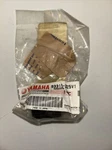 93315-325V1-00 New Genuine Oem Yamaha Outboard Bearing Assembly Lot E6-2. Fixed Price $39.99.