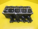 Oem 1996 Mariner/mercury 50HP 50/45/40 Stroke Cylinder Head Cam Valves Assy. Fixed Price $118.74.
