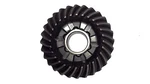 Honda 41151-ZW5-010 Reverse Bevel Gear Used. Fixed Price $89.25.