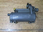 *90 Day Warranty* 0780 Mercury Oil Cooler 880640T10. Fixed Price $127.92.