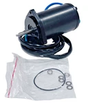 Db Electrical TRM0071 Tilt & Trim Motor For Yamaha 62Y-43880-01-00 Outboard. Fixed Price $58.95.