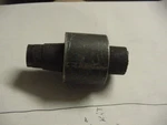 Nissan Tohatsu Upper Mount Rubber 353613010M 353-61301-0 C110. Fixed Price $55.00.