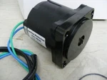 Johnson Evinrude 140-150-175-200-225-250 Hp Power Trim Motor 434495 5005376. Fixed Price $97.01.