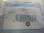 Nos Oem Mercury Mercruiser Quicksilver Ring 25-97070M B0506. Fixed Price $5.78.