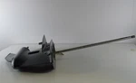 Oem 2010 25HP Evinrude Etec Outboard Lower Unit 5006487 20" Shaft - Must Reseal. Fixed Price $926.25.