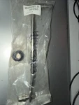 Genuine Nos Mercury Steering Attaching Assembly 41323A2 41323A03. Fixed Price $39.00.
