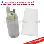 New Fuel Pump For Evinrude E-tec Etec Vst Electric 15/25/30 Hp 28128525A Usa. Fixed Price $25.09.