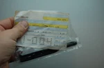 New Genuine Johnson Evinrude 328567 Shift Link Lever To Bellcrank Arm Cy. Fixed Price $85.00.