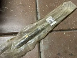Nos Vintage Quicksilver Mercury Outboard Boat 45-41939F1. Fixed Price $39.99.