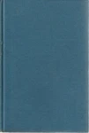 Amy Johnson By Smith Constance Babington - Book Hard Cover. Fixed Price $24.36.