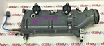 35668-ZY6-003 18110-ZY6-415ZA Exhaust Manifold With Laf Sensor Honda 150. Fixed Price $185.00.