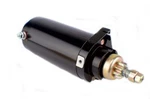 Mercury / Mariner 75 125 Hp Starter Protorque PH130-0019 50-66015. Fixed Price $149.95.