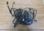 *90 Day Warranty* Johnson Evinrude Engine Harness Assy 0587052. Fixed Price $215.40.
