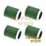 4X Fuel Filter For 6P3-WS24A-01-00 150HP 250HP 350HP Outboard Yamaha. Fixed Price $10.49.
