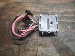 Yamaha F200 F225 F250 Four-stroke Oem Rectifier & Regulator Assy 6P2-81960-03-00. Fixed Price $175.00.