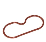 Brand New Oem Yamaha 6CB-13016-00-00 O-ring. Fixed Price $29.99.