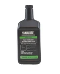 Yamalube ACC-FSTAB-PL-32 Fuel Stabilizer And Condicioner Plus 32OZ-6CT, Case Of. Fixed Price $85.43.