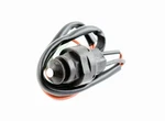 Wsm Neutral Switch Assembly For Yamaha 115 Hp 86-07 362-310. Fixed Price $38.65.