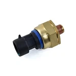 Water Pressure Sensor Mercury Mercruiser 0-100 Psi Outboard 881879011 859604A1. Fixed Price $141.90.