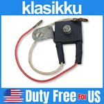 Fits For Suzuki A50 AC50 MT50 TS50 A100 AC100 GT100 TS100 Rectifier Regulator. Fixed Price $16.00.
