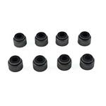 Oem Grade Exhaust Valve Yamaha F75-F115 1999-2017 Mercury Stem Seal 8-PACK F80. Fixed Price $95.69.