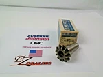 Johnson Evinrude Omc 322605 Pinion Gear Fits 33 35 40HP 1955/ 1986 Fre Shipping. Fixed Price $19.99.