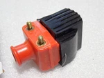 339-5288T Mercury Quicksilver Ignition Coil New. Fixed Price $67.39.