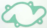 Oem Grade Water Pump Gasket 1989-1990 Sea-doo Sp 580 Gt 290831612 New. Fixed Price $59.72.