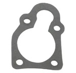 Chrysler Force 27-F97067 Outboard Thermostat Gasket Sierra 18-0873-9. Fixed Price $8.95.