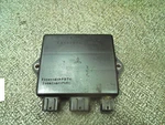 Ecu Ignition Control Unit 34400-ZW1-0132 Honda Marine BF75/90 Hp 4-STROKE. Fixed Price $399.95.